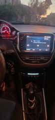 Peugeot 2008 2017-thumb-9