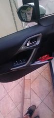 Peugeot 2008 2017-thumb-10