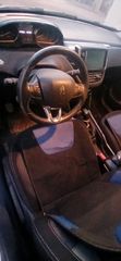 Peugeot 2008 2017-thumb-11