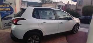 Peugeot 2008 2017-thumb-12