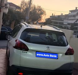 Peugeot 2008 2017-thumb-13