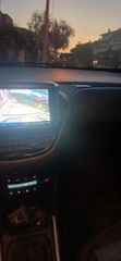 Peugeot 2008 2017-thumb-14