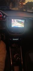 Peugeot 2008 2017-thumb-15
