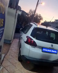 Peugeot 2008 2017-thumb-17
