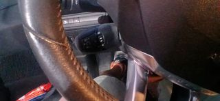 Peugeot 2008 2017-thumb-18