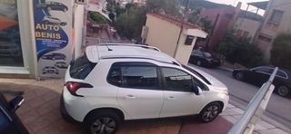 Peugeot 2008 2017-thumb-19