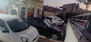 Peugeot 2008 2017-thumb-20