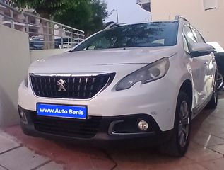 Peugeot 2008 2017-thumb-21