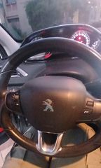 Peugeot 2008 2017-thumb-22
