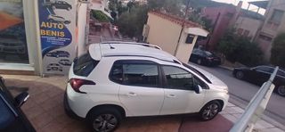 Peugeot 2008 2017-thumb-23