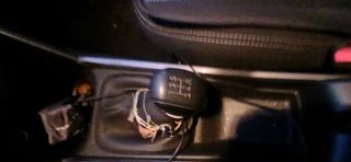 Peugeot 2008 2017-thumb-24