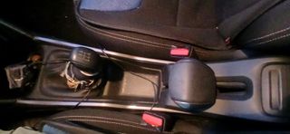 Peugeot 2008 2017-thumb-25