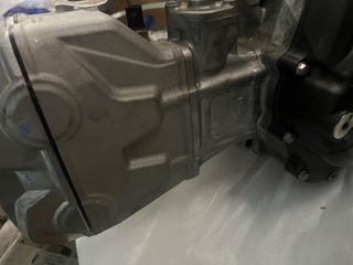 Honda GTR 150 2026-thumb-1