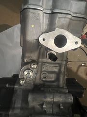 Honda GTR 150 2026-thumb-2