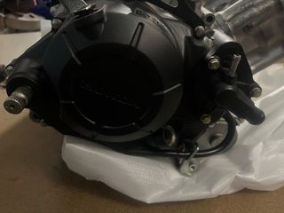 Honda GTR 150 2026-thumb-3