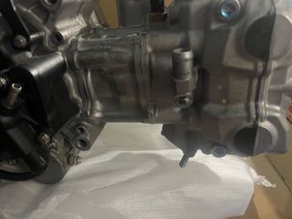 Honda GTR 150 2026-thumb-4
