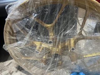 Honda GTR 150 2026-thumb-8
