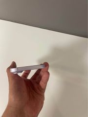 Iphone 17 - 256GB - Levender-thumb-3