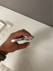 Iphone 17 - 256GB - Levender-thumb-4