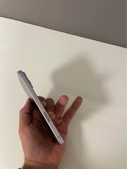 Iphone 17 - 256GB - Levender-thumb-5