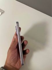 Iphone 17 - 256GB - Levender-thumb-6