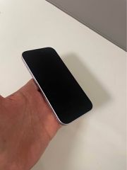 Iphone 17 - 256GB - Levender-thumb-7