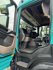 Ανατροπή Scania 2020 G 500 XT Ανατρεπόμενο 2020-thumb-1