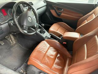 Volkswagen Eos 2009 1.4 TSI-thumb-3