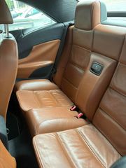 Volkswagen Eos 2009 1.4 TSI-thumb-4
