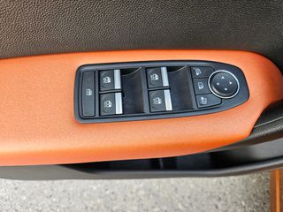 Renault Captur 2020 DCi   INTENS / ΜΕΓΑΛΗ ΟΘΟΝΗ-thumb-8
