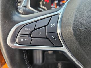 Renault Captur 2020 DCi   INTENS / ΜΕΓΑΛΗ ΟΘΟΝΗ-thumb-9