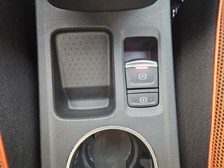 Renault Captur 2020 DCi   INTENS / ΜΕΓΑΛΗ ΟΘΟΝΗ-thumb-10