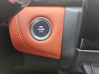 Renault Captur 2020 DCi   INTENS / ΜΕΓΑΛΗ ΟΘΟΝΗ-thumb-11