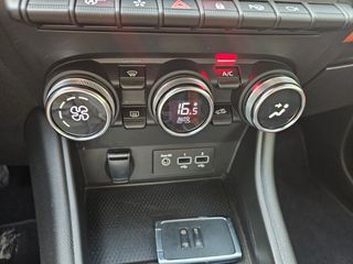 Renault Captur 2020 DCi   INTENS / ΜΕΓΑΛΗ ΟΘΟΝΗ-thumb-12