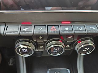 Renault Captur 2020 DCi   INTENS / ΜΕΓΑΛΗ ΟΘΟΝΗ-thumb-13