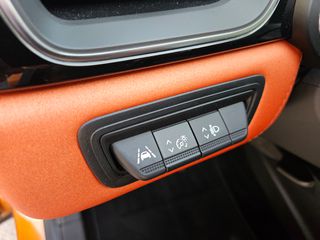 Renault Captur 2020 DCi   INTENS / ΜΕΓΑΛΗ ΟΘΟΝΗ-thumb-14