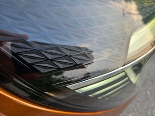 Renault Captur 2020 DCi   INTENS / ΜΕΓΑΛΗ ΟΘΟΝΗ-thumb-16