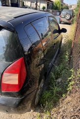 Citroen C2 2003 VTR-thumb-4