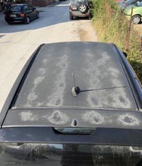 Citroen C2 2003 VTR-thumb-5