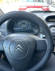 Citroen C2 2003 VTR-thumb-6