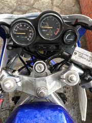 Yamaha TZR 250 1987-thumb-1