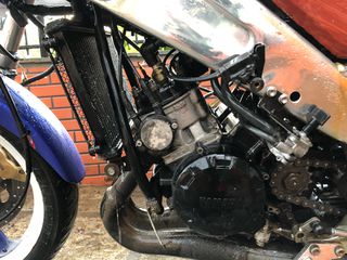 Yamaha TZR 250 1987-thumb-2