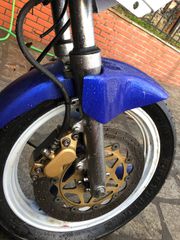 Yamaha TZR 250 1987-thumb-3