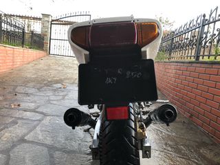Yamaha TZR 250 1987-thumb-4