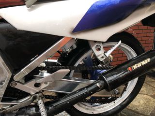 Yamaha TZR 250 1987-thumb-5