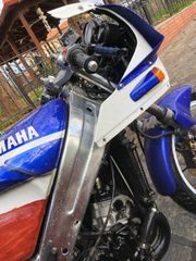 Yamaha TZR 250 1987-thumb-6