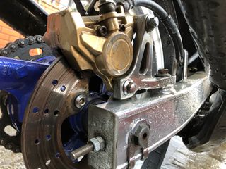 Yamaha TZR 250 1987-thumb-7