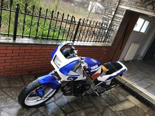 Yamaha TZR 250 1987-thumb-8