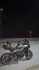Yamaha Tracer 9 GT 2021-thumb-3