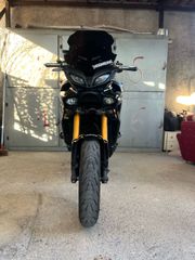 Yamaha Tracer 9 GT 2021-thumb-4